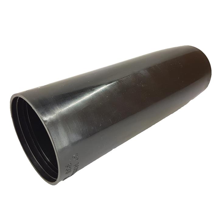 گردگیر کمک فنر عقب مدل BR1004 مناسب برای برلیانس H320